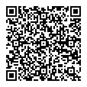 大寮區大路邊面寬農地1119坪出售-QR CODE
