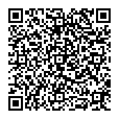 大寮區大路邊105年前廠房107坪出售-QR CODE