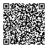 大寮區大路邊20T天車廠房416坪出售-QR CODE