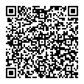 大寮區大車出入方正美農地519坪出售-QR CODE