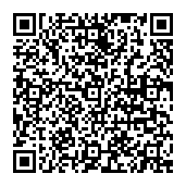 大寮區大面寬前後路農地1040坪出售-QR CODE