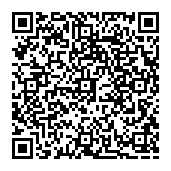 大寮區大面寬合法工業廠房544坪出售-QR CODE