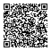 大寮區大面寬已填土方正農地737坪出售-QR CODE