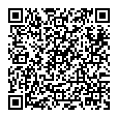 大寮區大面寬廠房倉庫160坪出租-QR CODE
