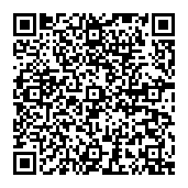 大寮區大面寬方正美農地807坪出售-QR CODE