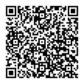 大寮區大面寬漂亮農地734坪出售-QR CODE
