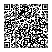大寮區大面寬漂亮農地792坪出售-QR CODE