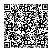 大寮區大面寬美農地792坪出售-QR CODE