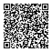 大寮區大面寬都內優質農地1149坪出售-QR CODE