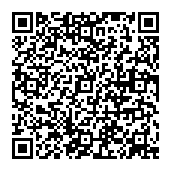 大寮區大面寬都內美農地1149坪出售-QR CODE