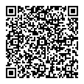 大寮區大面寬都內美農地725坪出售-QR CODE