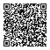 大寮區大面寬都內農地327坪出售-QR CODE