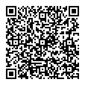 大寮區大面寬都內農地457坪出售-QR CODE