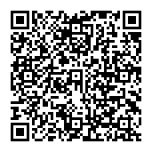 大寮區大面寬都內農地549坪出售-QR CODE