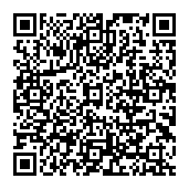 大寮區大面寬都內農地662坪出售-QR CODE