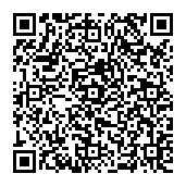大寮區天車廠房倉庫300坪出租-QR CODE