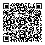 大寮區天車廠房出售-QR CODE