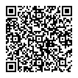 大寮區天車廠房100坪出租-QR CODE