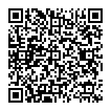 大寮區天車廠房115坪出租-QR CODE