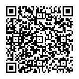 大寮區天車廠房296坪出租-QR CODE