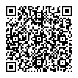 大寮區天車廠房300坪出租-QR CODE