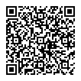 大寮區天車廠房393坪出售-QR CODE