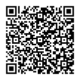 大寮區天車廠房667坪出租-QR CODE