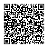 大寮區天車廠房779坪出租-QR CODE