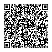 大寮區天車甲種工業廠房300坪便宜出售-QR CODE