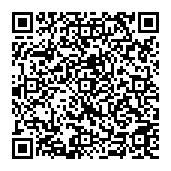 大寮區天車農地廠房191坪出售-QR CODE