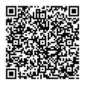 大寮區小廠房倉庫71坪出租-QR CODE