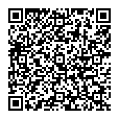 大寮區小廠房倉庫99坪出售-QR CODE
