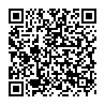 大寮區工廠出售-QR CODE