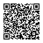 大寮區工廠出售-QR CODE
