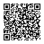 大寮區工廠出售-QR CODE