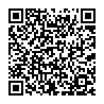 大寮區工廠出售-QR CODE