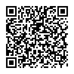 大寮區工廠出售-QR CODE