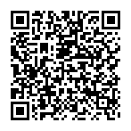 大寮區工廠出租-QR CODE