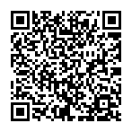 大寮區工廠買賣-QR CODE