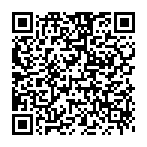 大寮區工廠買賣-QR CODE