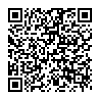 大寮區工廠買賣-QR CODE