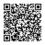 大寮區工業地-QR CODE