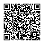 大寮區工業廠房-QR CODE