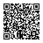 大寮區工業廠房-QR CODE