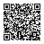 大寮區工業廠房-QR CODE