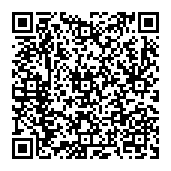 大寮區幽靜建地125坪便宜出售-QR CODE