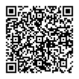 大寮區廠房倉庫200坪出租-QR CODE