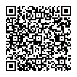 大寮區廠房倉庫230坪出租-QR CODE