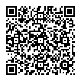 大寮區廠房倉庫260坪出租-QR CODE