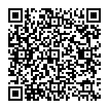 大寮區廠房倉庫260坪出租-QR CODE